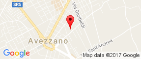 staticmap